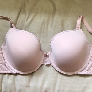 COPY - Wacoal bra. 36D Style 853252